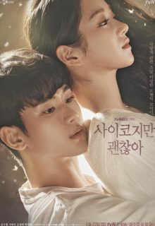 It's Okay to Not Be Okay full episodes (eng sub) | Kissasian drama